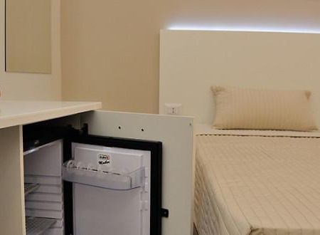 Il Piccolo Principe B&B Gravina in Puglia Exterior foto