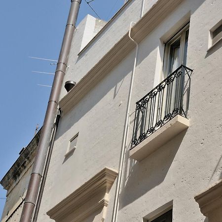 Il Piccolo Principe B&B Gravina in Puglia Quarto foto