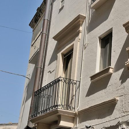 Il Piccolo Principe B&B Gravina in Puglia Quarto foto