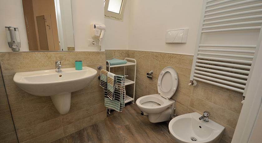 Il Piccolo Principe B&B Gravina in Puglia Exterior foto