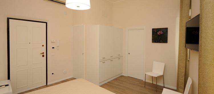 Il Piccolo Principe B&B Gravina in Puglia Exterior foto