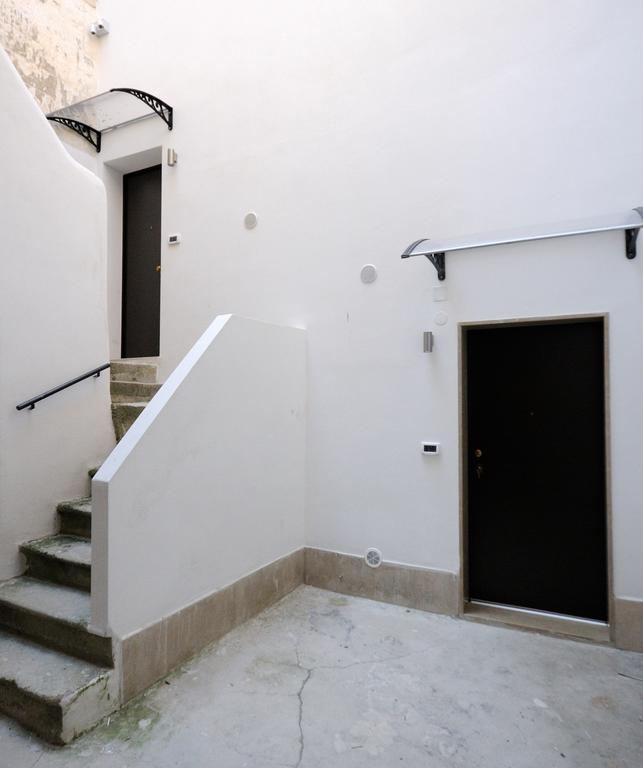 Il Piccolo Principe B&B Gravina in Puglia Quarto foto