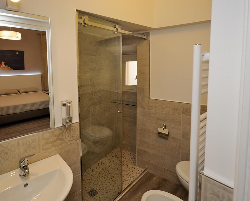 Il Piccolo Principe B&B Gravina in Puglia Quarto foto
