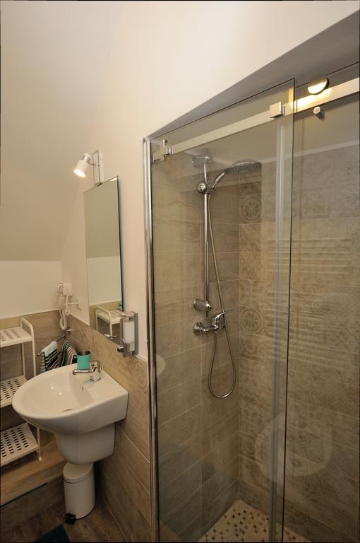 Il Piccolo Principe B&B Gravina in Puglia Quarto foto