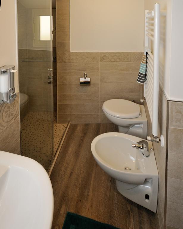 Il Piccolo Principe B&B Gravina in Puglia Quarto foto