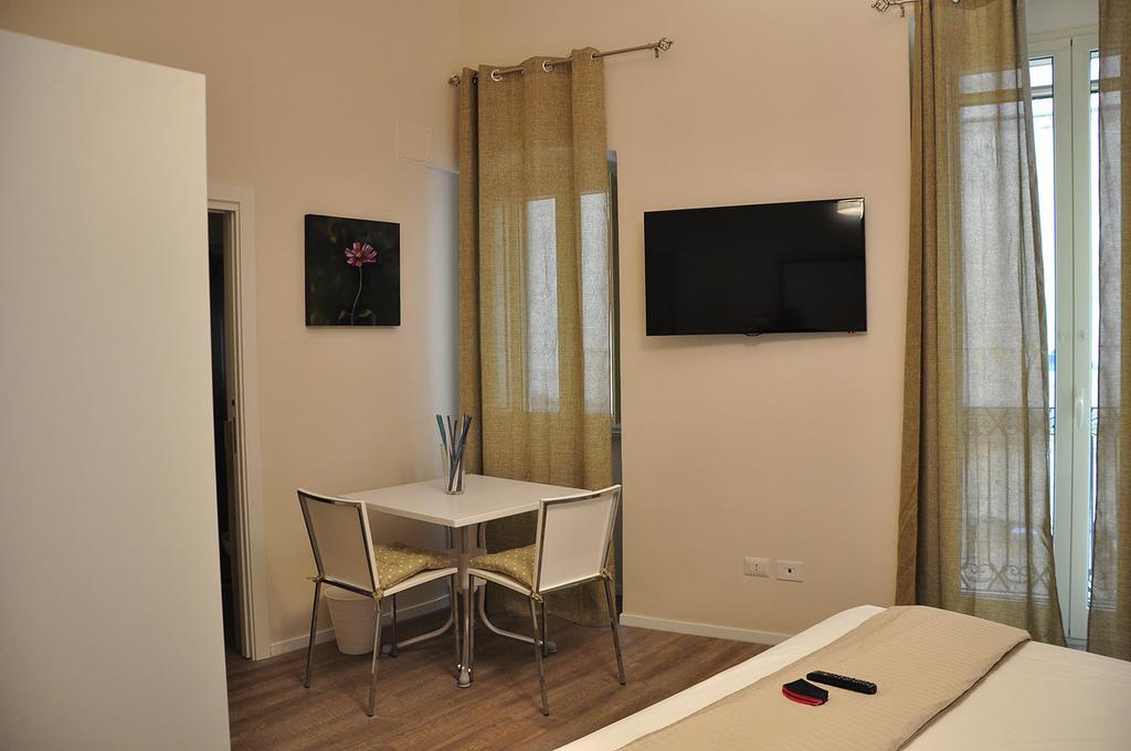 Il Piccolo Principe B&B Gravina in Puglia Quarto foto