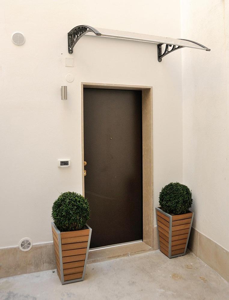 Il Piccolo Principe B&B Gravina in Puglia Exterior foto