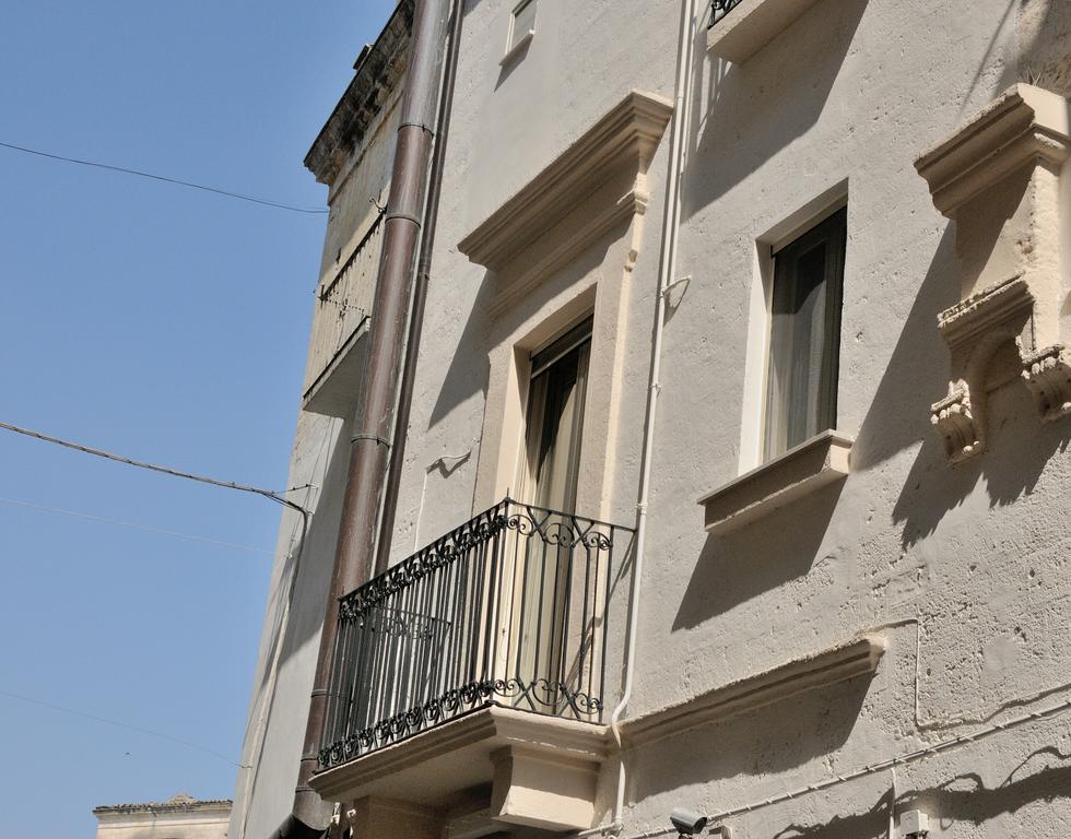 Il Piccolo Principe B&B Gravina in Puglia Quarto foto